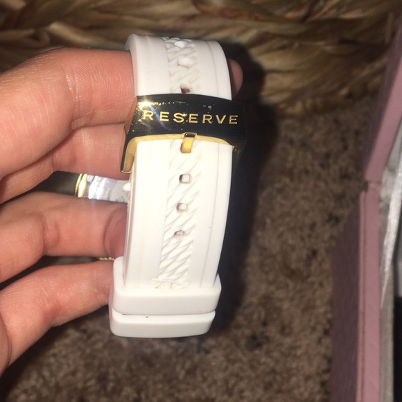 Invicta Reserve deep diver watch - Picture 3 of 8